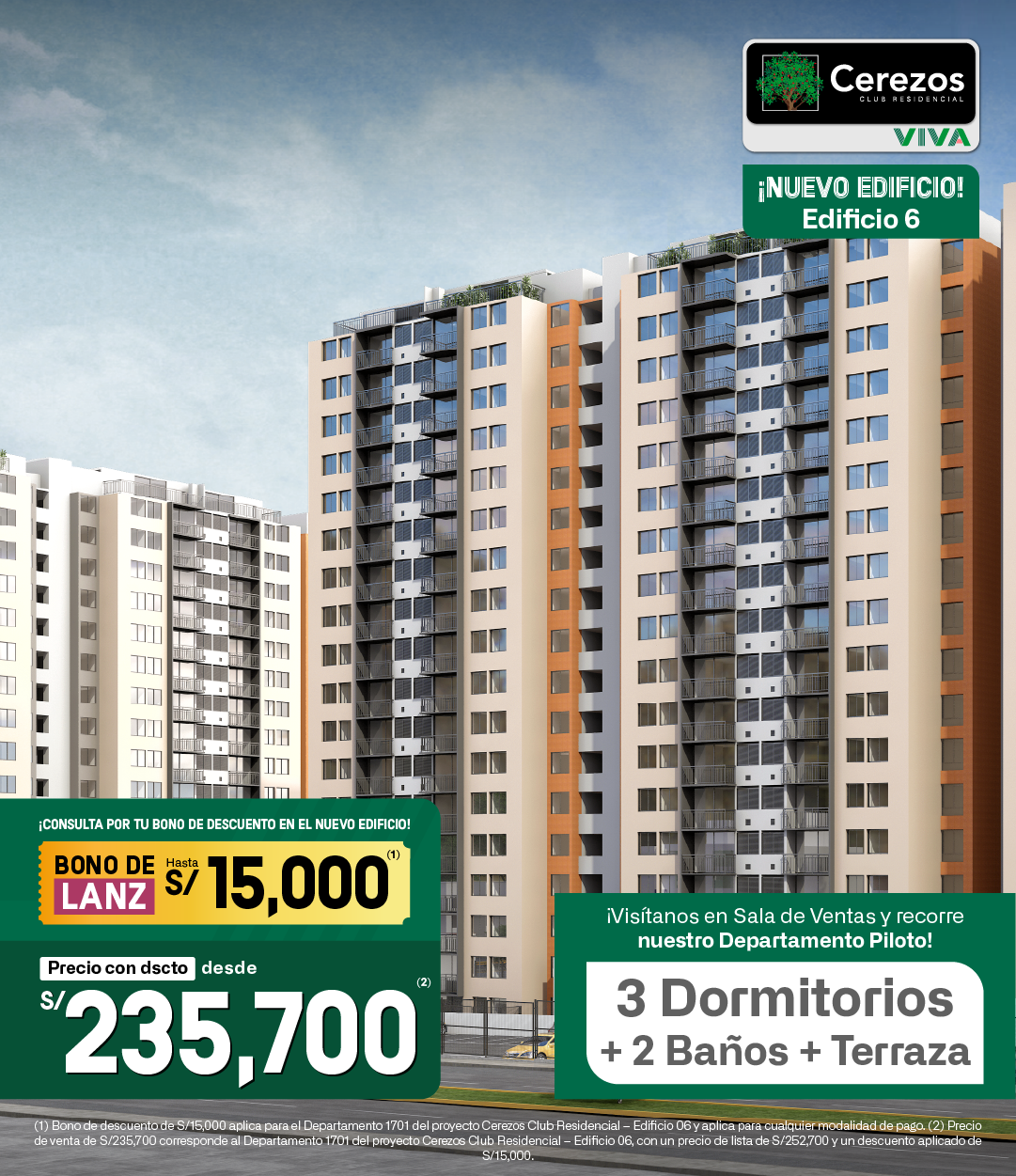 Imagen de proyecto